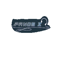Sticker by panos z