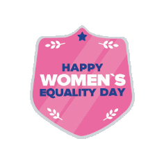 paytenbreakthru giphygifmaker breakthru joinbreakthru breakthruwed Sticker