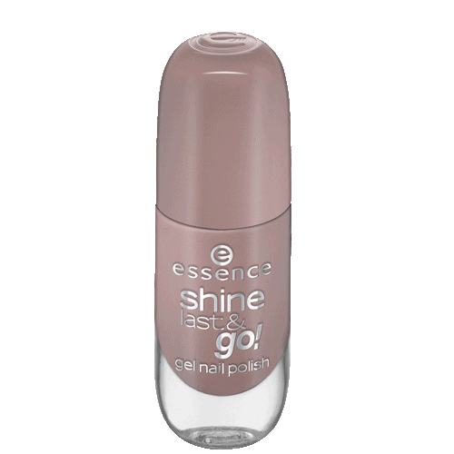 Make Up Sticker by essence