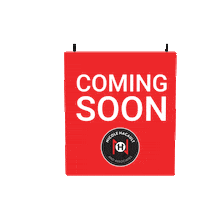 Royal Lepage Sticker by Nicole Hacault