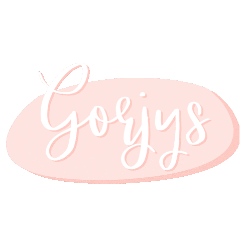 rubydoobydoodles gorgeous wales cymraeg cymru Sticker