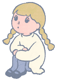 Sticker by chisasaco