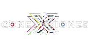 Conexiones Sticker by Tedxcoatzacoalcos