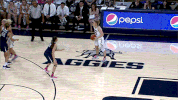 utah state GIF by USUAthletics
