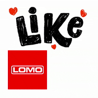 Facebook GIF by Lomo Watersport