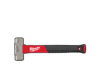 Nothingbutheavyduty Sticker by Milwaukee Tool Asia