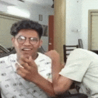 Mrz Shameer GIF