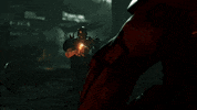 GIF by LevelInfinite