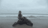 Vacumhead GIF by PHEM