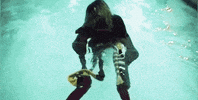 Vacumhead GIF by PHEM