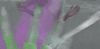Vacumhead GIF by PHEM