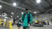 let's do this GIF by NBA