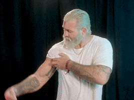 Gordon Ryan Kiss GIF by UFC