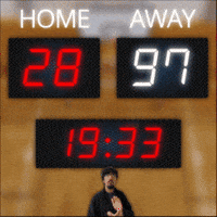 28 Home GIF
