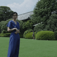 New York Fashion Week GIF by NYFW: The Shows