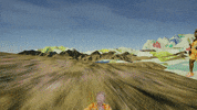 New York Fashion Week GIF by NYFW: The Shows