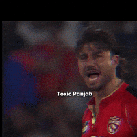 Ipl Kkr GIF