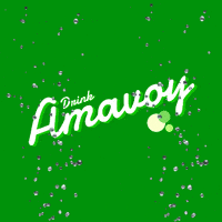 Amavoy softdrink amavoy drink amavoy drinkamavoy GIF