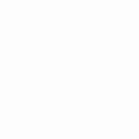 Be Yourself Safe Space GIF by SUUM (Simply Understand U Matter)