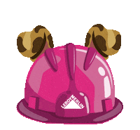 labour love Sticker by Leroy Merlin