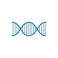 LuximiaMX doctor cancun medico adn Sticker