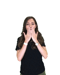 Instagramparis Sticker by CoeurSurParis