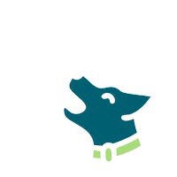 Clinical Trials Sticker by Ethos Discovery