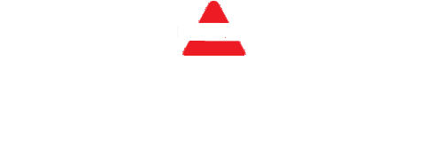 Vacuum Sticker by Bissell Clean
