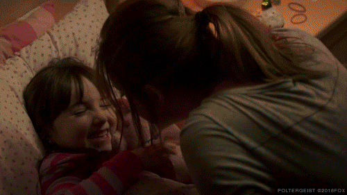 poltergeist GIF by 20th Century Fox Home Entertainment