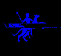 nysaspace dionysus bacchus nysa nysaarchitects GIF