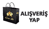 byonurates shopping shop shoe alisveris Sticker