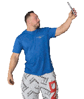 Fitness Gym Sticker by TSV Meckenbeuren