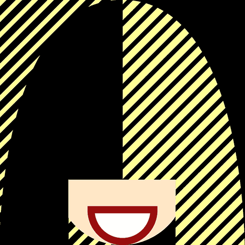 dominodecoco happy music smile yes GIF