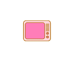 reality tv wow Sticker by Xfinity