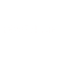 lepszyklub workout dzik lepszyklub aledzik Sticker