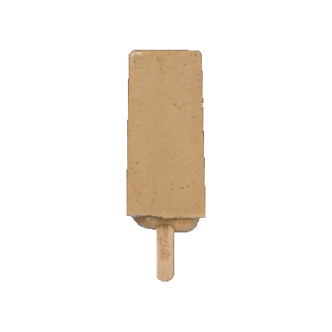 Ice Cream Summer Sticker by Paleta Loca