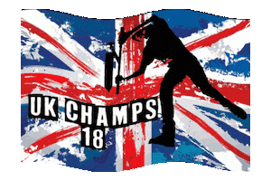 champ gb Sticker by Doggscooters