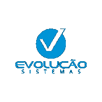 evolucaosistemas instagram stories automacao softer house Sticker