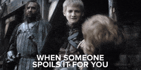 game of thrones hbo GIF by Foxtel