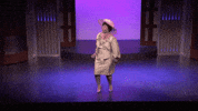 improv sketch comedy GIF by Ben L