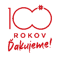Dakujeme Traveling Sticker by Satur Travel