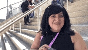 Truth Or Dare Agree GIF