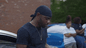 GIF by morray