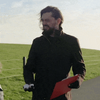 Goal Yes GIF by RTL