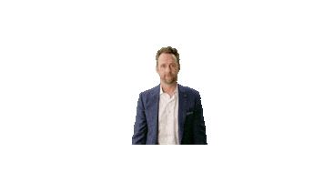 TheSmithGroup real estate realestate smith tim smith Sticker