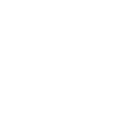 Select Sticker by MP Management