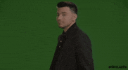 Happy Whats Up GIF by NHL