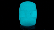 GIF by Big Poppa E