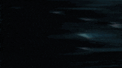 sword art online sao GIF by mannyjammy