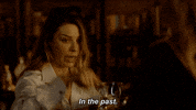 drunk lauren german GIF by Lucifer